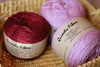 Woodland Sweater Yarn Pack - Brooks