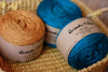 Woodland Sweater Yarn Pack - Brooks