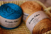 Woodland Sweater Yarn Pack - Brooks