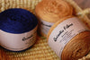 Woodland Sweater Yarn Pack - Brooks