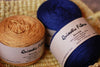 Woodland Sweater Yarn Pack - Brooks