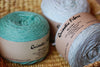 Woodland Sweater Yarn Pack - Brooks