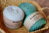 Woodland Sweater Yarn Pack - Brooks
