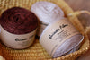 Woodland Sweater Yarn Pack - Brooks