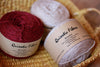 Woodland Sweater Yarn Pack - Brooks
