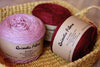 Woodland Sweater Yarn Pack - Brooks