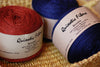 Woodland Sweater Yarn Pack - Brooks