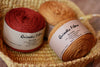Woodland Sweater Yarn Pack - Brooks