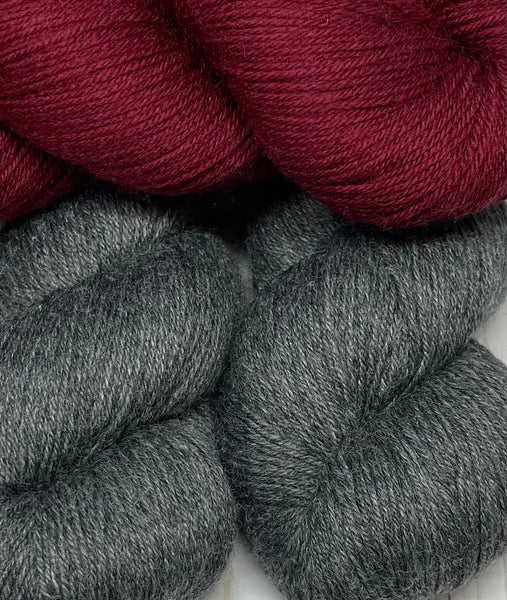 Cascade Heritage Sock Yarn