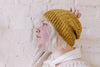 Pom Pom Quarterly - Issue 39 - Winter 2021