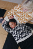Pom Pom Quarterly - Issue 39 - Winter 2021