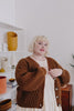Pom Pom Quarterly - Issue 39 - Winter 2021