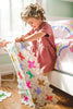 Mini Pom: Happy Knits for Little Kids