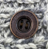 Pocket Watch Childs Cardigan Kit - Sizes 0 months-10 Years