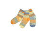 Solmate Mismatched Kids Socks