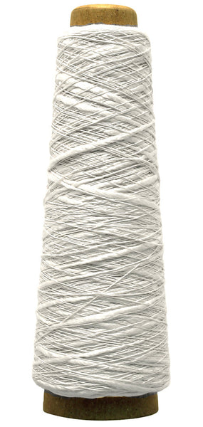 Risoni Silk Yarn - 50g Cones