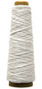 Risoni Silk Yarn - 50g Cones