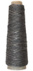 Risoni Silk Yarn - 50g Cones
