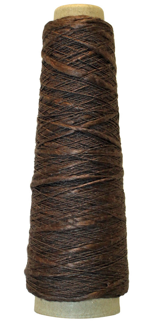 Risoni Silk Yarn - 50g Cones