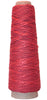 Risoni Silk Yarn - 50g Cones