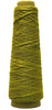Risoni Silk Yarn - 50g Cones