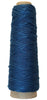 Risoni Silk Yarn - 50g Cones