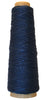 Risoni Silk Yarn - 50g Cones