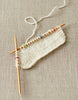Cocoknits Colored Stitch Markers - Small