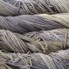 Malabrigo Rios