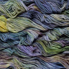 Malabrigo Rios