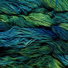 Malabrigo Rios