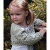 Rowan Archive Collections: Summerlite 4-Ply & DK