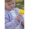 Rowan Archive Collections: Summerlite 4-Ply & DK