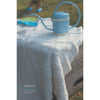 Rowan Archive Collections: Summerlite 4-Ply & DK
