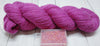 Love Spell Socks - Heritage Silk Kits