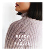 Ready, Set, Raglan