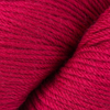 Diagonal Mitts (MDK Field Guide No. 18 - Beginnings) - Heritage