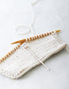 Cocoknits Stitch Fixer