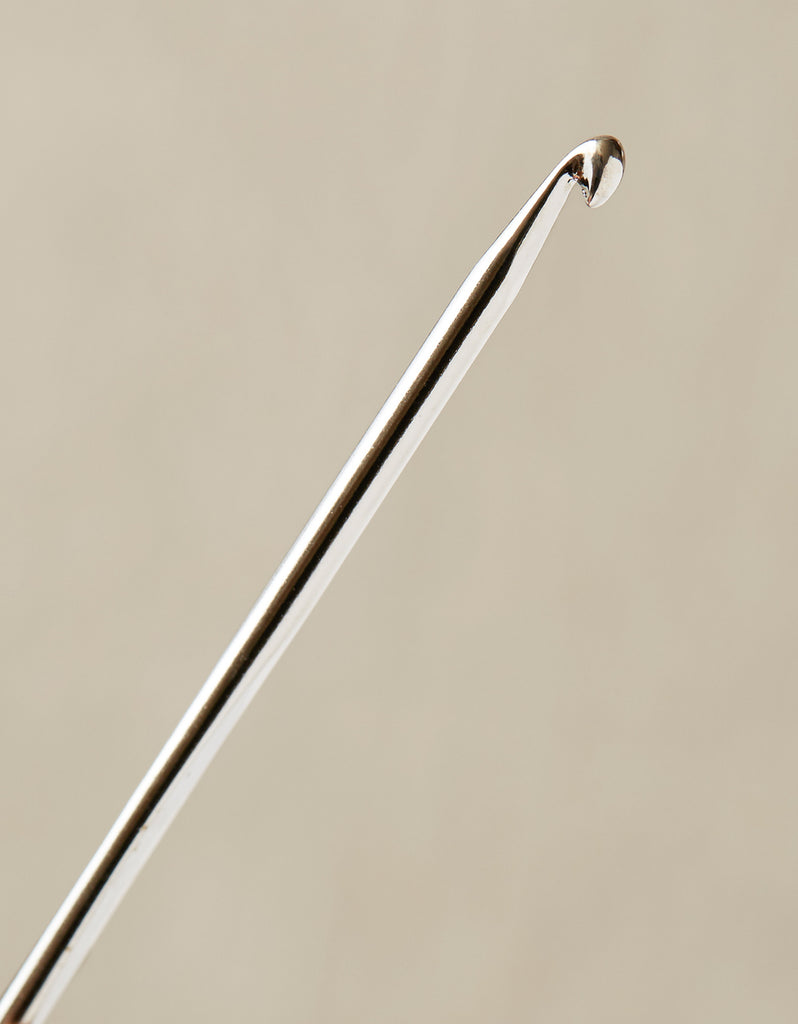 Cocoknits Stitch Fixer