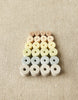 Cocoknits Stitch Stoppers - Earth Tones