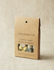 Cocoknits Stitch Stoppers - Earth Tones