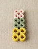 Cocoknits Stitch Stoppers - Jumbo