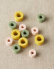 Cocoknits Stitch Stoppers - Jumbo