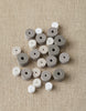 Cocoknits Stitch Stoppers - Neutral