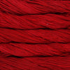 Malabrigo Sock