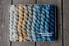 KPPPM Pencil Box