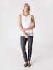 Mirage Shell and Tee