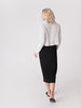 Niya Cardigan