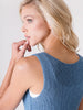 Savanna Shell and Tee