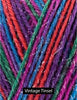Signature 4 Ply Sock Yarn